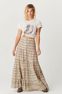 jens-pirate-booty-Americo-Maxi-Skirt-stone-02-min_600x.jpg
