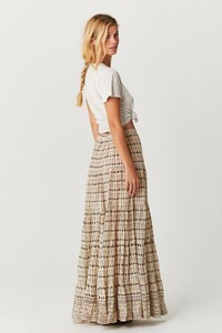 jens-pirate-booty-Americo-Maxi-Skirt-stone-03-min_600x.jpg