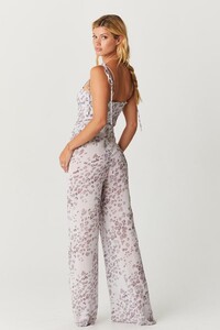 jens-pirate-booty-Anaconda-Jumpsuit_Lilac-Leopard-1-min_600x.jpg