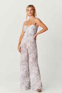 jens-pirate-booty-Anaconda-Jumpsuit_Lilac-Leopard-3-min_600x.jpg