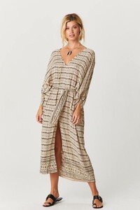 jens-pirate-booty-Caracas-Kaftan-Stone-1-min_600x.jpg