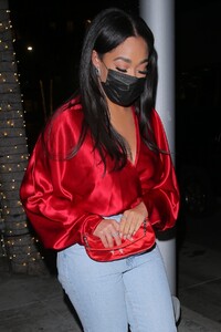 jordyn-woods-at-mr.-chow-in-beverly-hills-04-30-2021-0.jpg