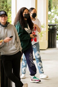jordyn-woods-shibuya-sushi-in-calabasas-05-16-2021-4.jpg
