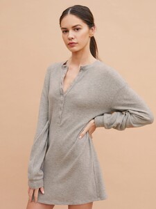 kimber-dress-heather_grey-4.jpeg
