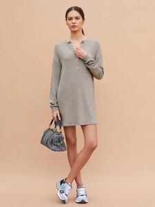 kimber-dress-heather_grey-5.jpeg