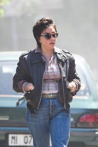 lady-gaga-filming-house-of-gucci-in-rome-04-30-2021-1.jpg