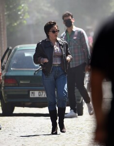 lady-gaga-filming-house-of-gucci-in-rome-04-30-2021-5.jpg