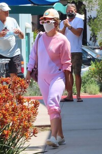 lady-gaga-out-in-malibu-05-19-2021-1.jpg