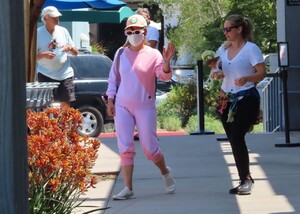 lady-gaga-out-in-malibu-05-19-2021-2.jpg
