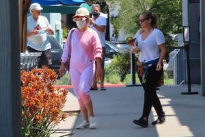 lady-gaga-out-in-malibu-05-19-2021-5.jpg