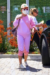 lady-gaga-out-in-malibu-05-19-2021-6.jpg