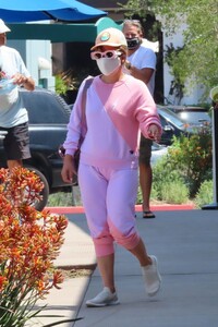 lady-gaga-out-in-malibu-05-19-2021-9.jpg