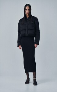large_christopher-esber-black-cotton-blend-down-puffer-jacket-1.jpeg