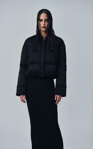 large_christopher-esber-black-cotton-blend-down-puffer-jacket-2.jpeg