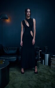 large_christopher-esber-black-cutout-jersey-maxi-tank-dress-1.jpeg