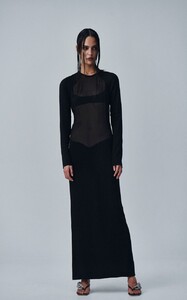large_christopher-esber-black-sheer-detailed-jersey-maxi-dress-1.jpeg