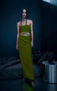 large_christopher-esber-green-tie-detailed-wool-strapless-maxi-dress.jpeg