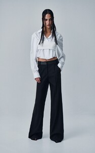 large_christopher-esber-white-bandeau-detailed-cotton-cropped-shirt.jpeg