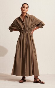 large_matteau-swim-brown-organic-cotton-maxi-shirt-dress.jpeg
