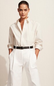 large_matteau-swim-neutral-classic-pocket-cotton-poplin-shirt-2.jpeg