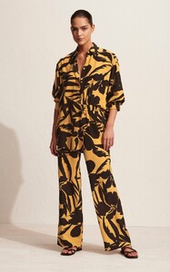 large_matteau-swim-print-printed-mulberry-silk-drawstring-pants.jpeg