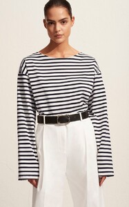 large_matteau-swim-stripe-breton-striped-cotton-t-shirt.jpeg