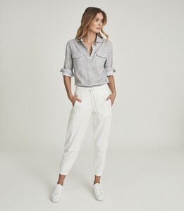 loungewear-cargo-joggers-womens-bernice-in-white-2.thumb.jpg.acf4eee044cd41b7a26ad071f538698b.jpg