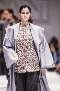 luciano-soprani-fw-1987.thumb.jpg.1290b8a9bc72846d6fadaa4968c3150c.jpg