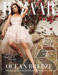 lucy-hale-harper-s-bazaar-vietnam-june-2021-10.jpg