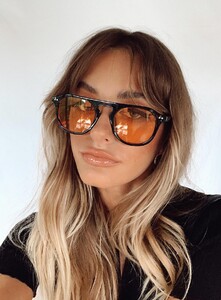 matilda-sunglasses-black-orange-1_d9798d40-73a6-4469-9513-8720d3782dcb_1800x.jpeg