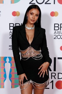 maya-jama-brit-awards-2021-0.jpg