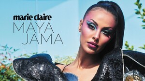 maya-jama-in-marie-claire-magazine-uk-may-2021-0.jpg