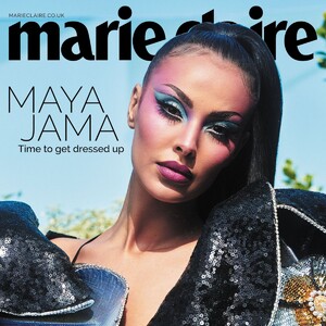 maya-jama-in-marie-claire-magazine-uk-may-2021-5.jpg