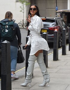 maya-jama-in-mini-dress-and-knee-high-boots-london-05-20-2021-0.jpg