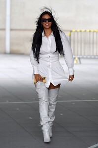 maya-jama-in-mini-dress-and-knee-high-boots-london-05-20-2021-3.jpg