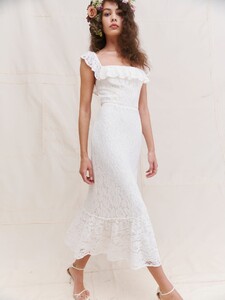 messina-dress-ivory-2.jpeg
