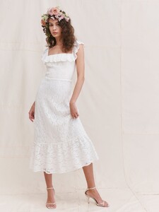 messina-dress-ivory-3.jpeg