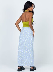 mia-midi-skirt-blue-4_12c98c61-ebc8-42a1-8ee6-1e107e3850ca_1800x.jpeg