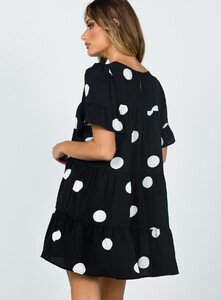 miami-polka-dot-mini-black-4_f842e26f-9da1-4109-b962-305485b63289_1800x.jpeg
