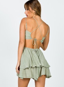 micaela-playsuit-khaki-4_c606aa38-4234-4d42-8a42-9b19e6e9db32_1800x.jpeg