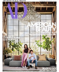 mila-kunis-and-ashton-kutcher-architectural-digest-june-2021-3.jpg