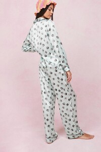 mint-satin-shell-print-satin-pants-pajama-set.jpeg