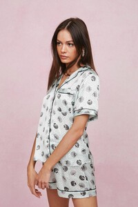 mint-shell-print-satin-shorts-pajama-set.jpeg