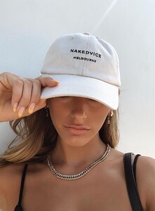 nakedvice-the-nv-cap-beige-1_5d64b2fa-c62a-49d3-82e7-f3cb2cb2be27_1800x.jpeg