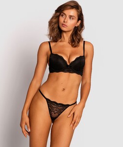 olivia-mini-v-knicker-black_01151901_01.jpg