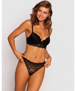 olivia-v-string-knicker-black_01151801_03.jpg