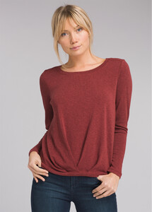 opplanet-prana-frosene-top-womens-mulled-wine-xsmall-w23180725-muwi-xs-av-1.thumb.jpg.f51d280c0109841b87e8d4655e8a7e61.jpg
