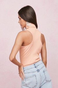 peach-ribbed-turtleneck-racerback-bodysuit.jpeg