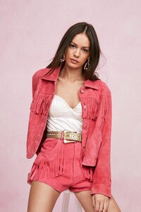 pink-suede-fringe-detail-button-down-jacket.jpeg