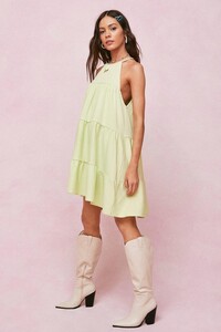 pistachio-halter-neck-mini-swing-dress-in-bark-fabric.jpeg